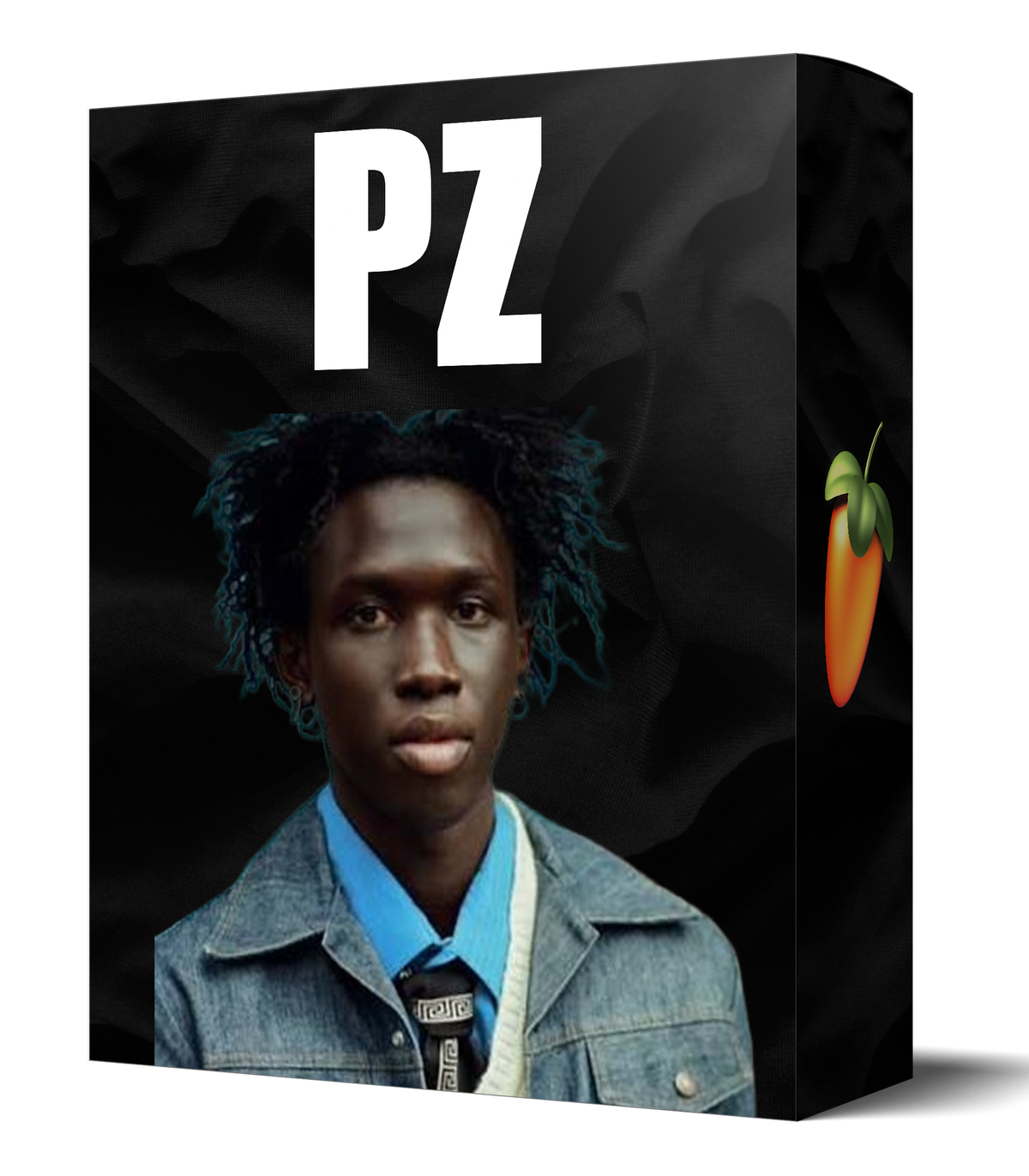 Pz' Preset