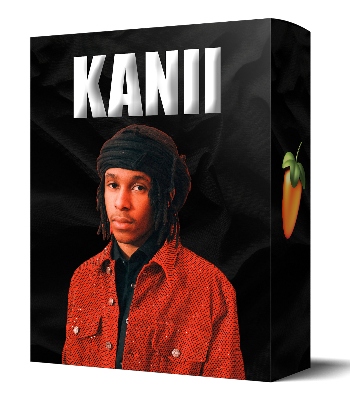 Kanii Preset