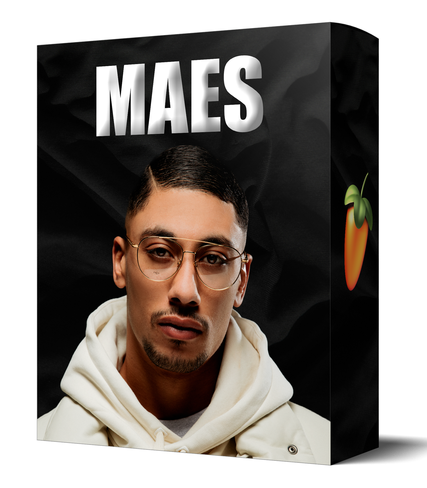Maes Preset