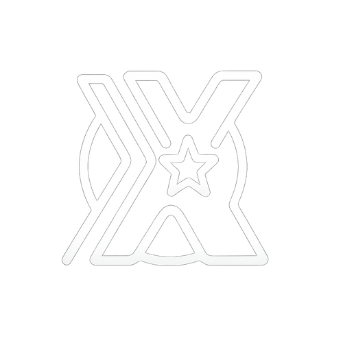 XiaoVocals