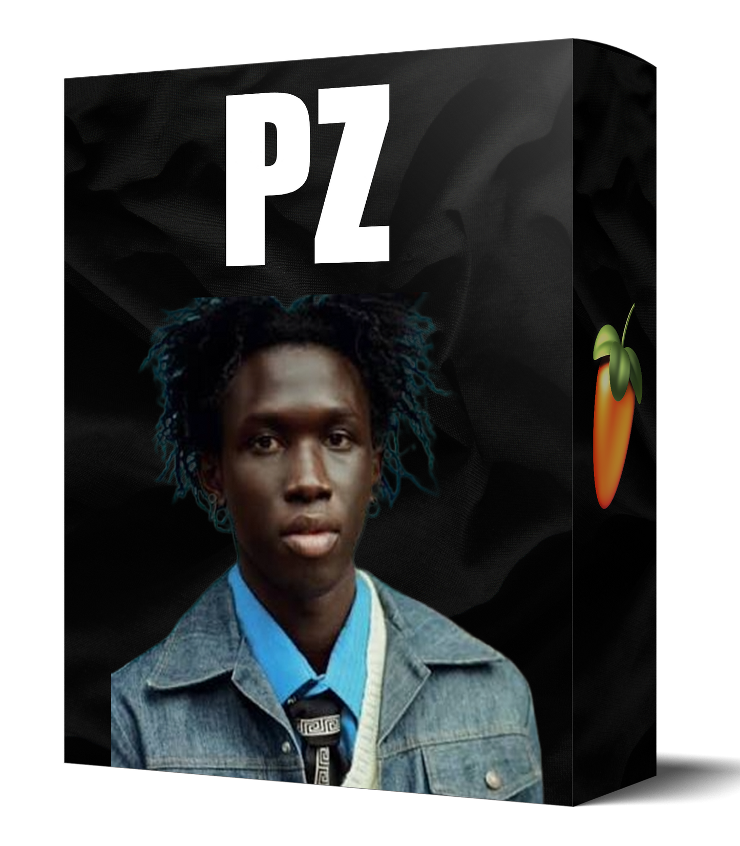 Pz' Preset