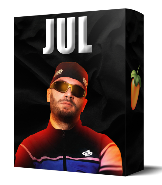 JuL Preset