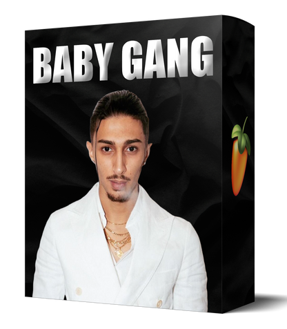 European Rap Bundle