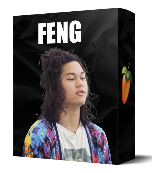 Feng Preset